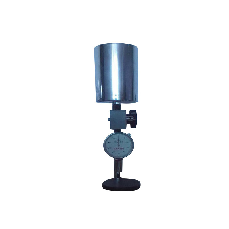 Tester de duritate Shore