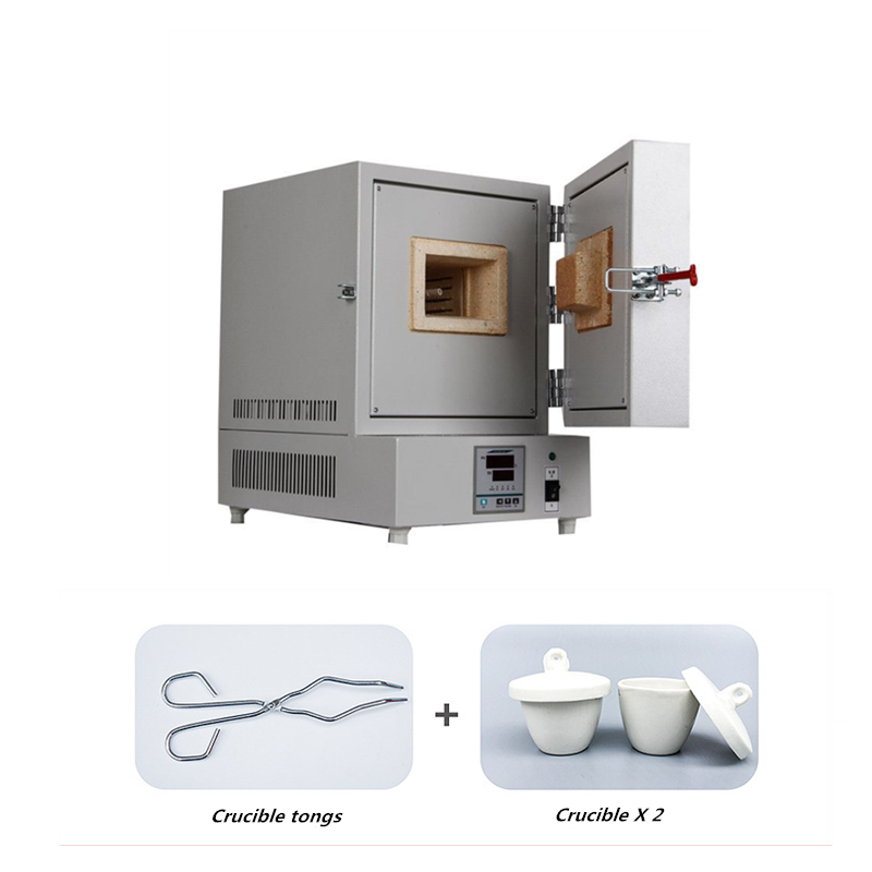 Cunoașteți problemele care necesită atenție în utilizarea și întreținerea incineratorului?