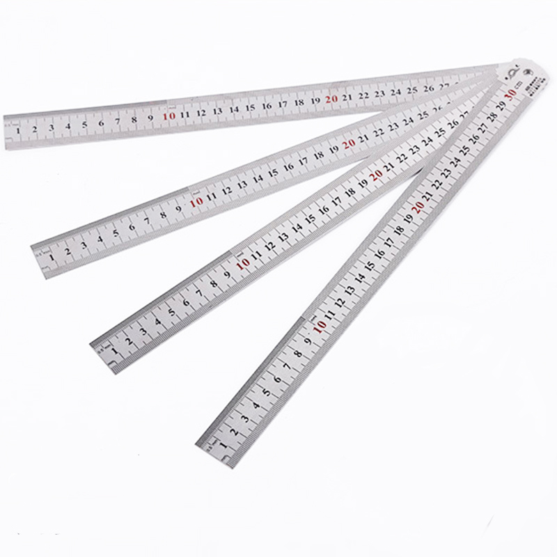 Ruler/Tool Ruler/protractor