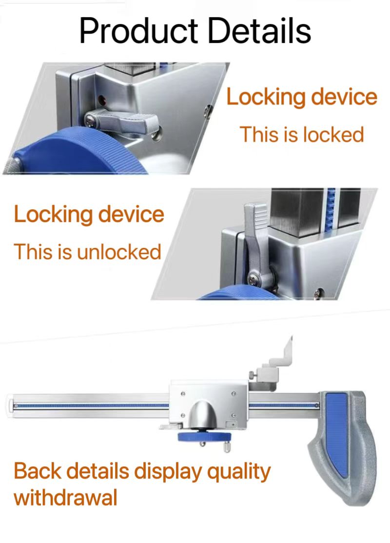 Digital display height ruler product details.jpg