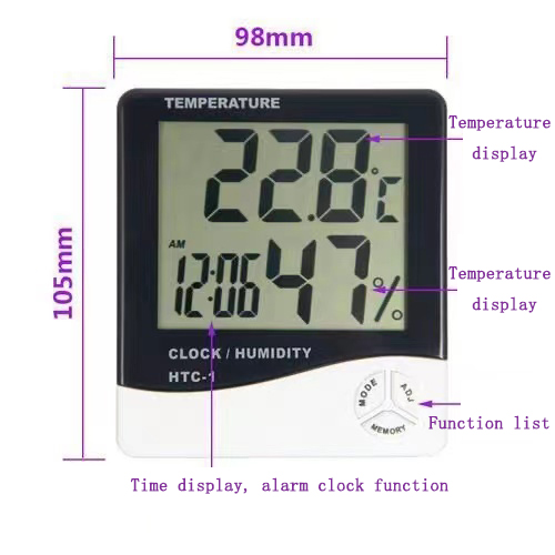 Hygrograph keys and dimensions.jpg