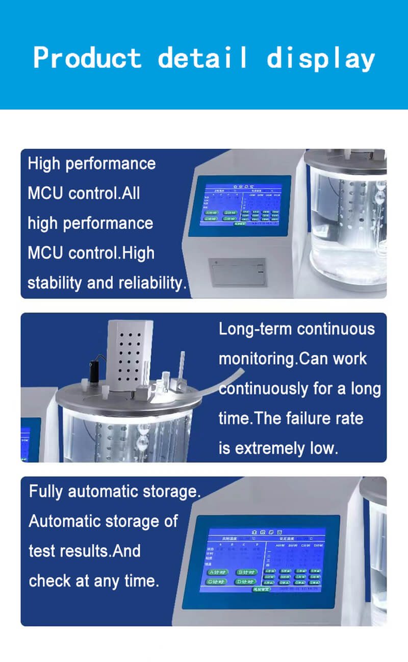 Viscometer (5).jpg