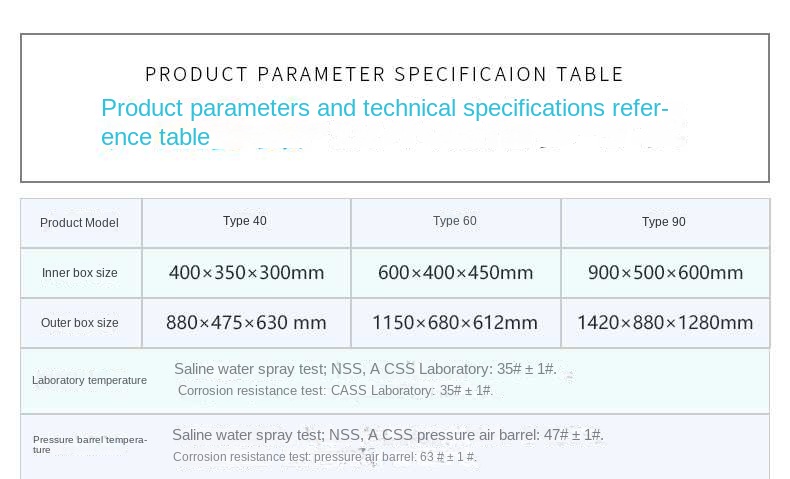 Salt spray chamber (10).jpg