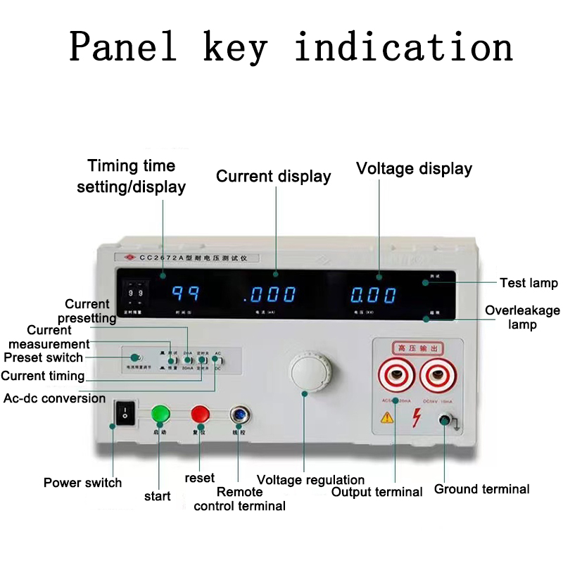 High voltage tester - Tests the product's ability to withstand voltage (2).jpg